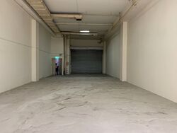 Enterprise One (D14), Retail #569312881
